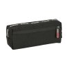 FC Barcelona piórnik triple pencil case  812625027